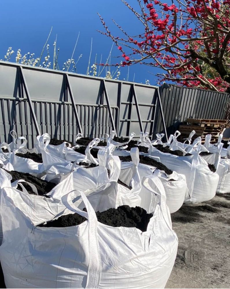 土方.砂.水泥等出售